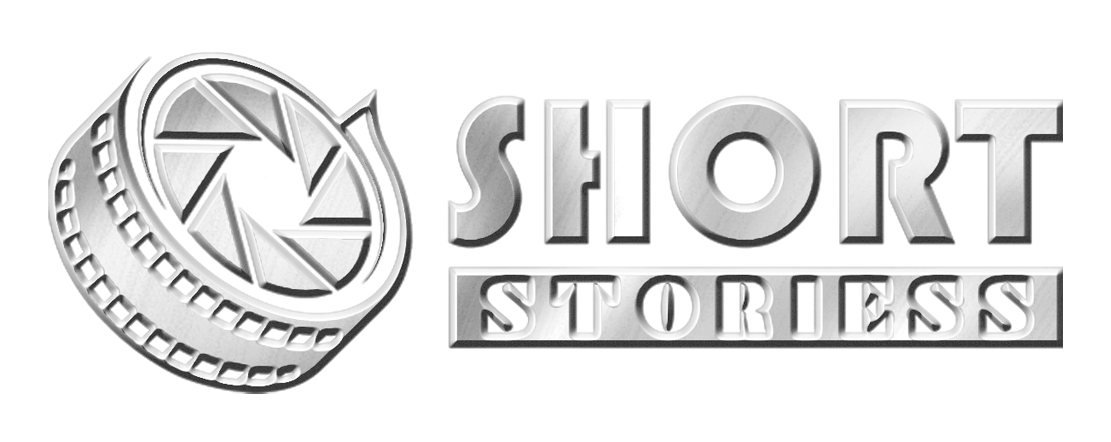 Short Storiess